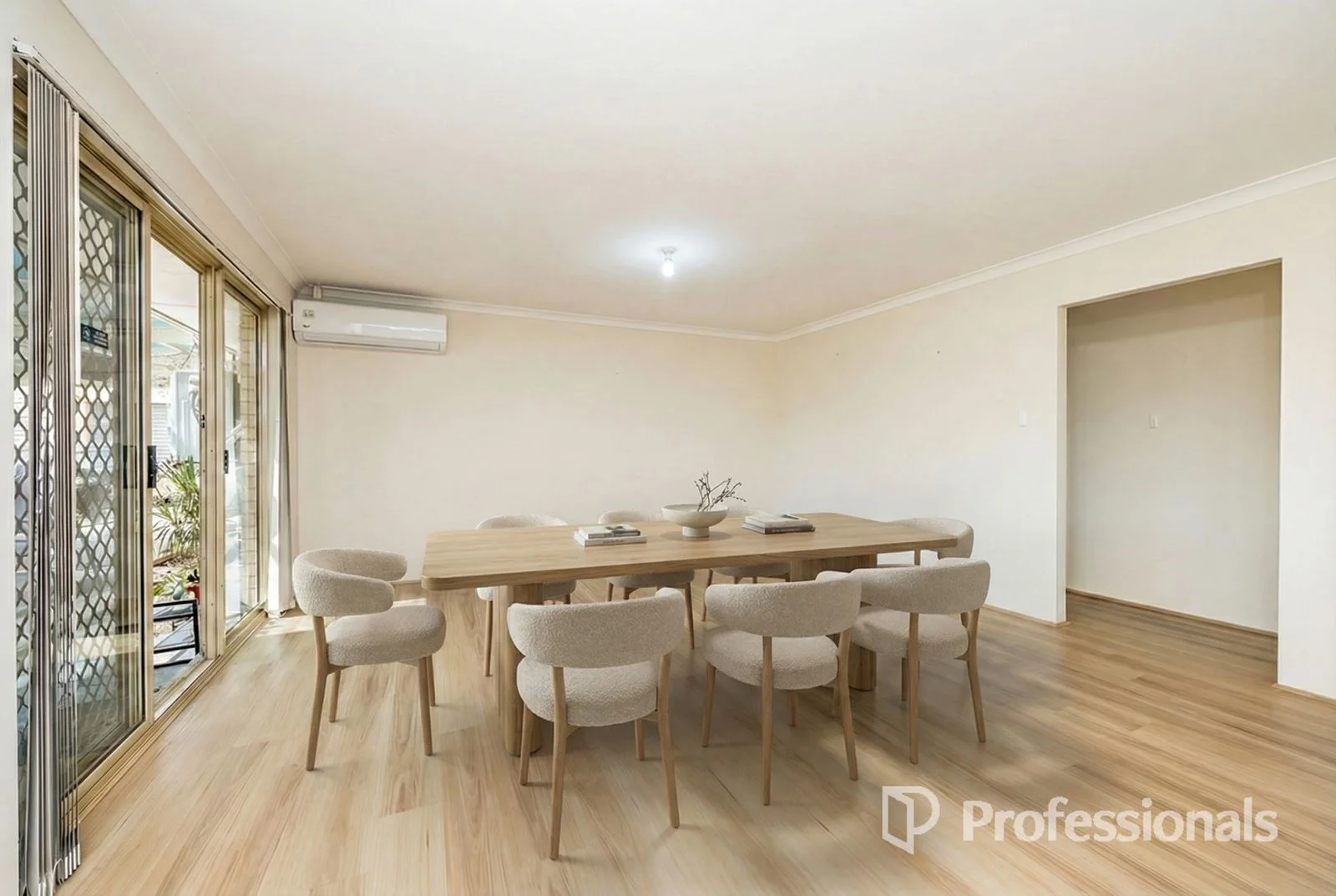 Additional image 12 of 41 Lynas Way, Quinns Rocks WA 6030