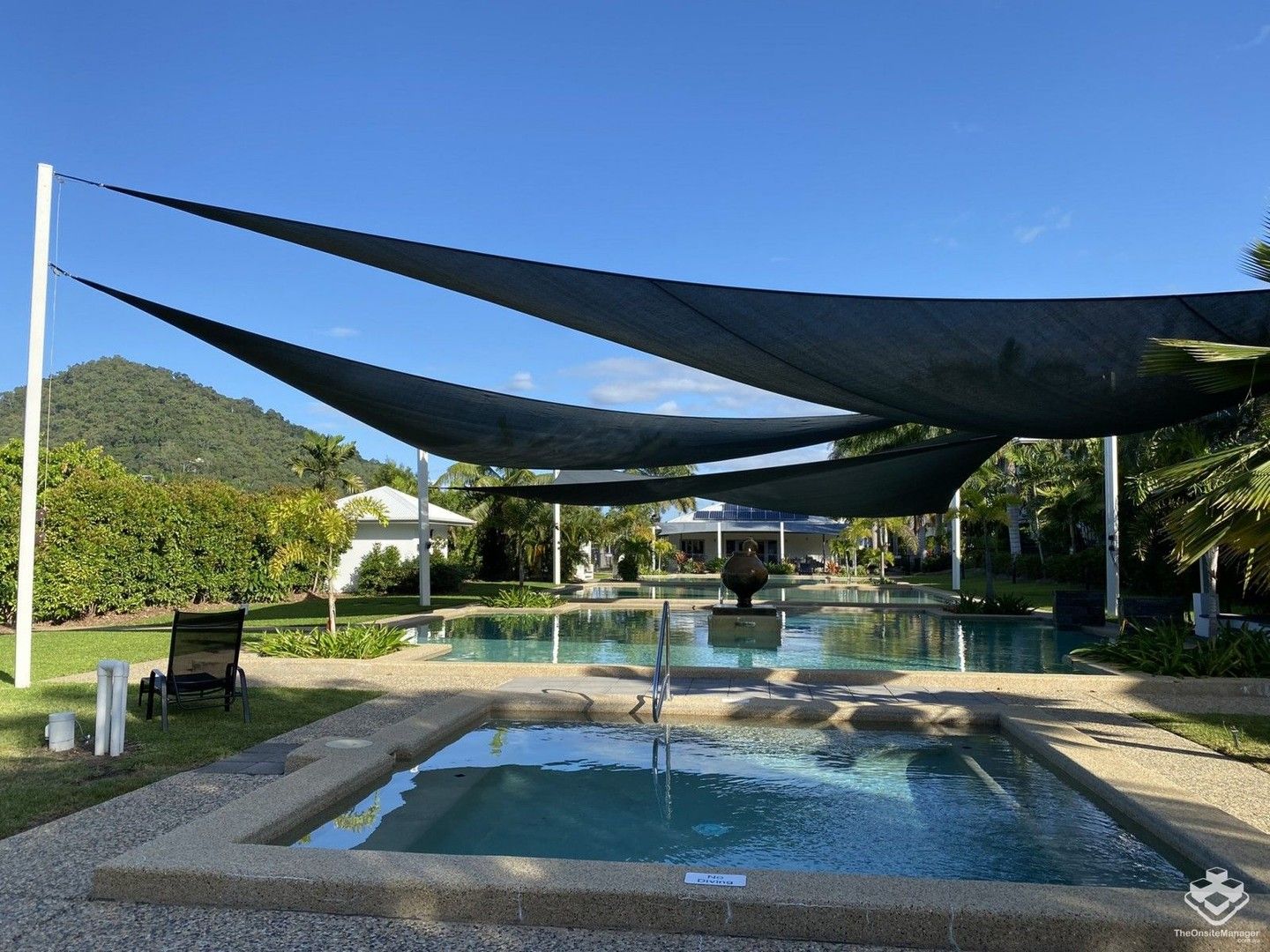 3 bedrooms Apartment / Unit / Flat in ID:21138487/114-118 Trinity Beach Road TRINITY BEACH QLD, 4879