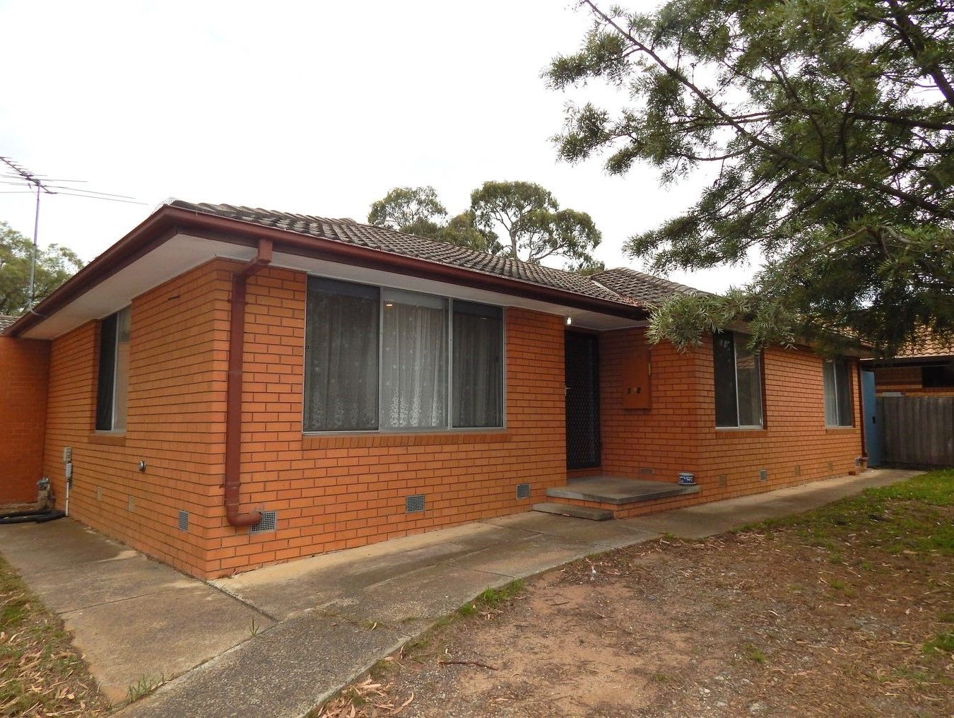 3 bedrooms House in 172 Mill Park Drive MILL PARK VIC, 3082