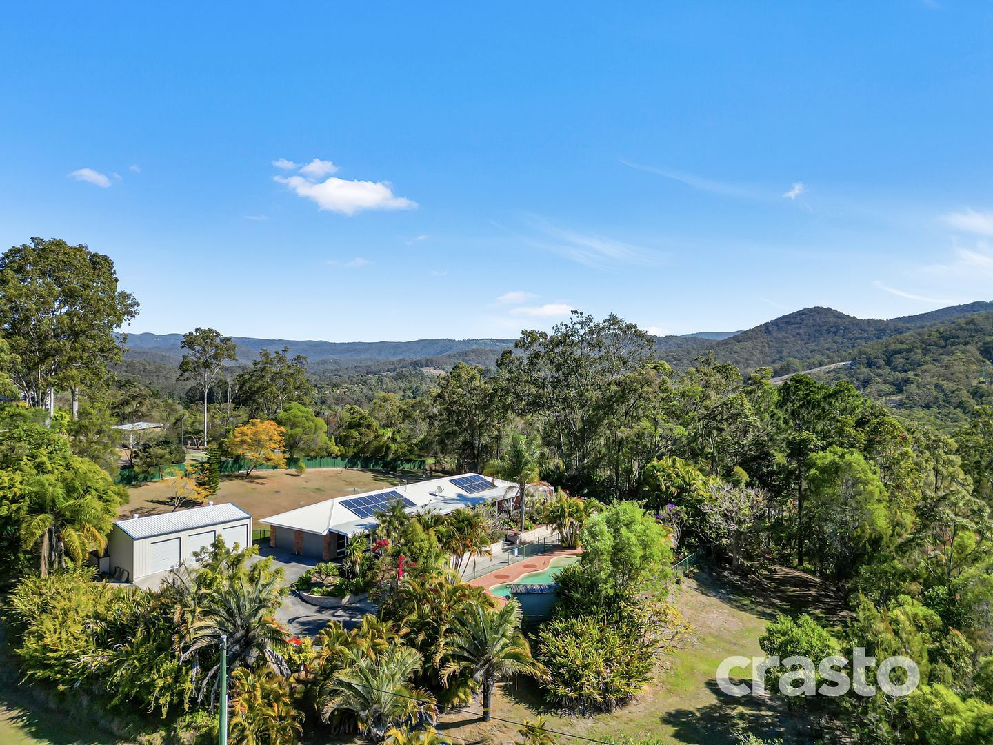 11-23 Tulipwood Drive, Bonogin QLD 4213, Image 1