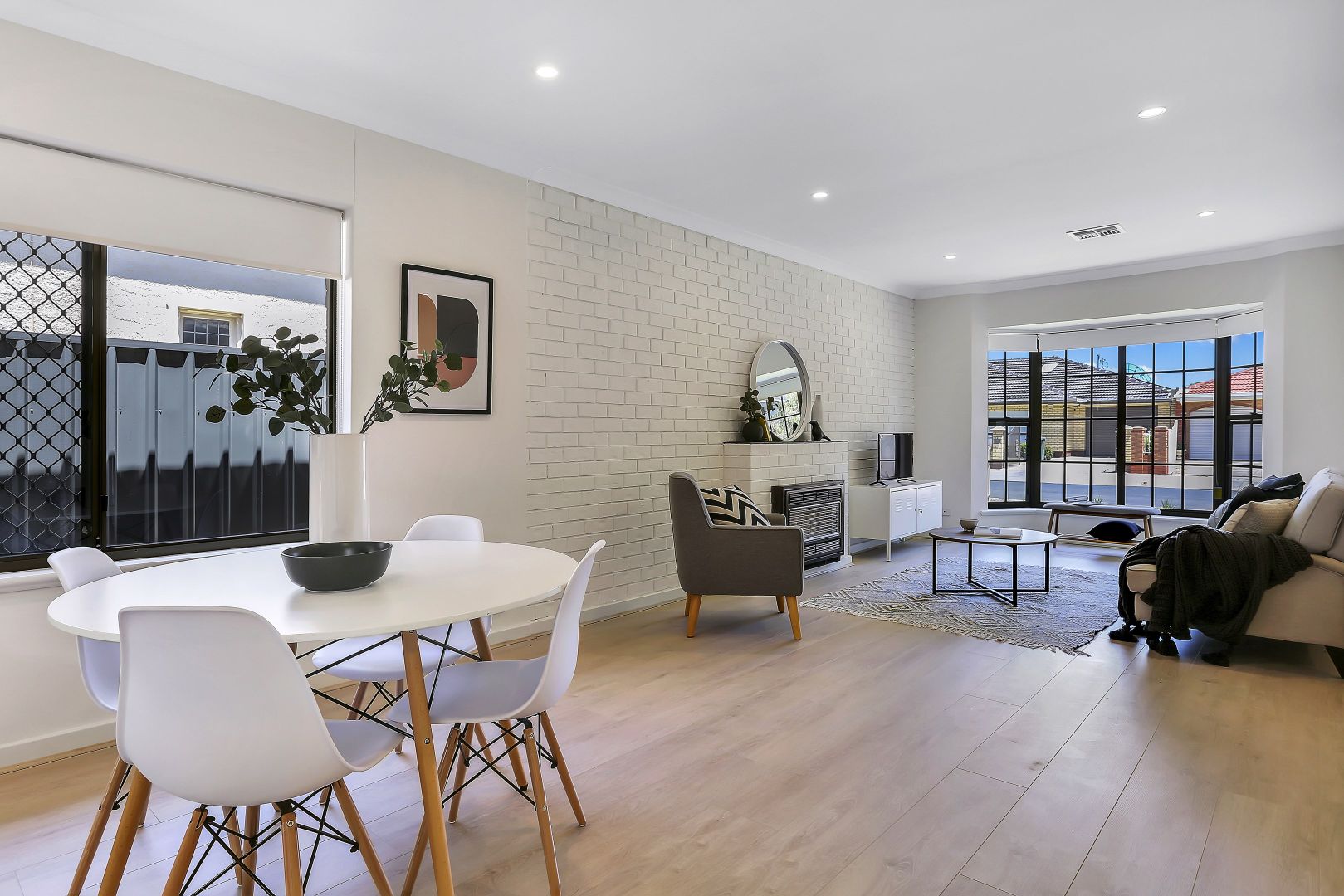 20 Annesley Ave, Trinity Gardens SA 5068, Image 1