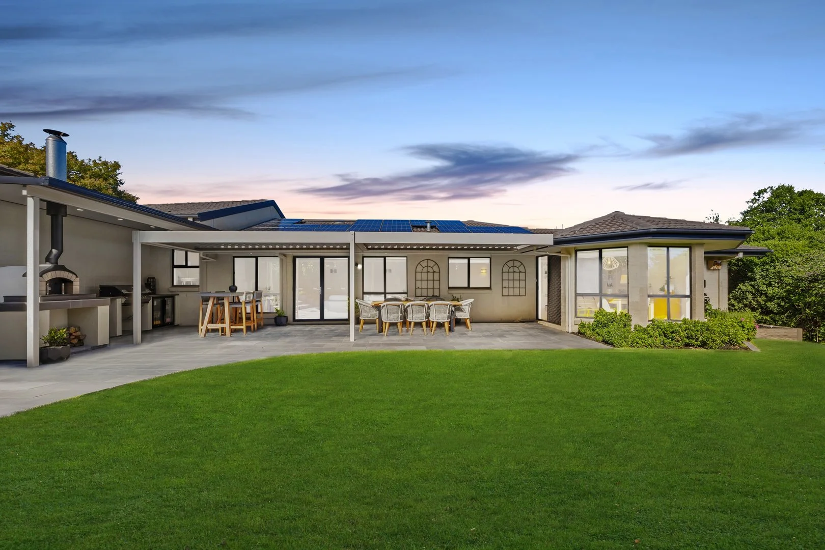 Additional image 26 of 143 Temperley Street, Nicholls ACT 2913