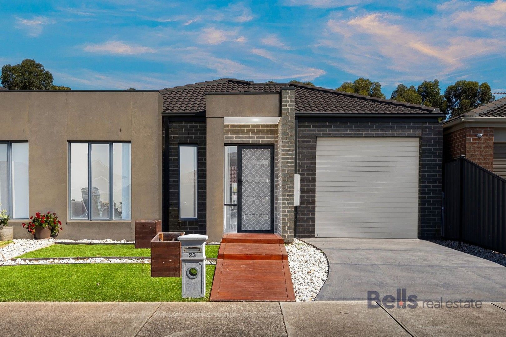 23 Bateman Close, Derrimut VIC 3026, Image 0