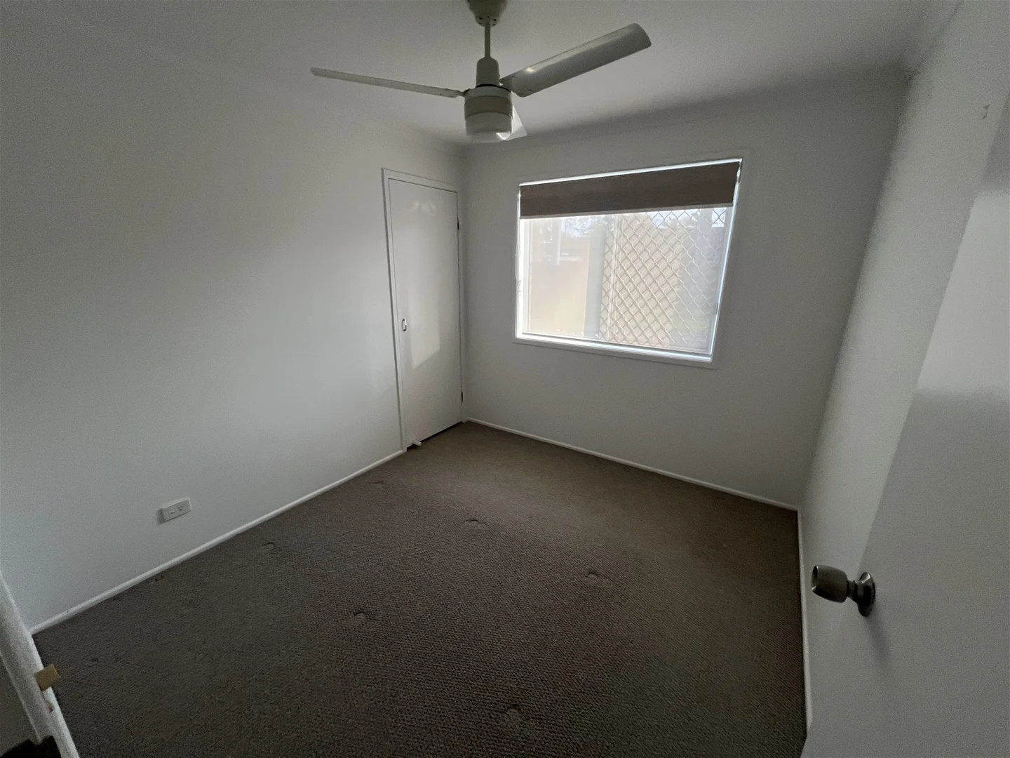 Additional image 5 of 9 Marscay Avenue, Varsity Lakes QLD 4227