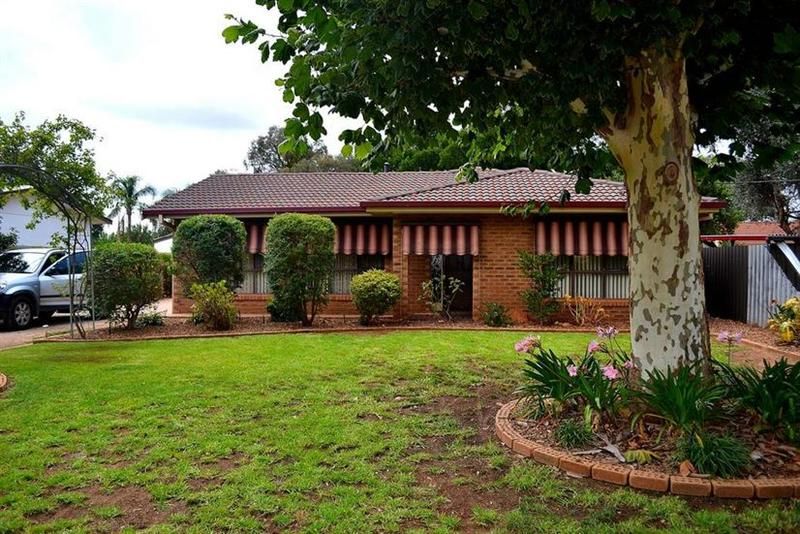 1 Davis Street, Beelbangera Property History & Address Research Domain