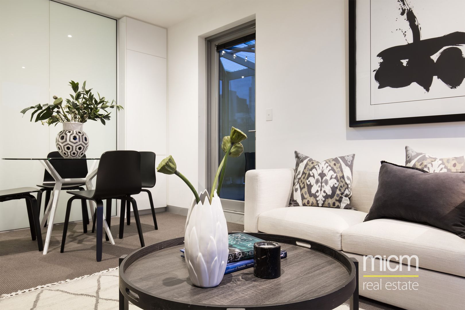 310/53 Batman Street, West Melbourne VIC 3003, Image 2