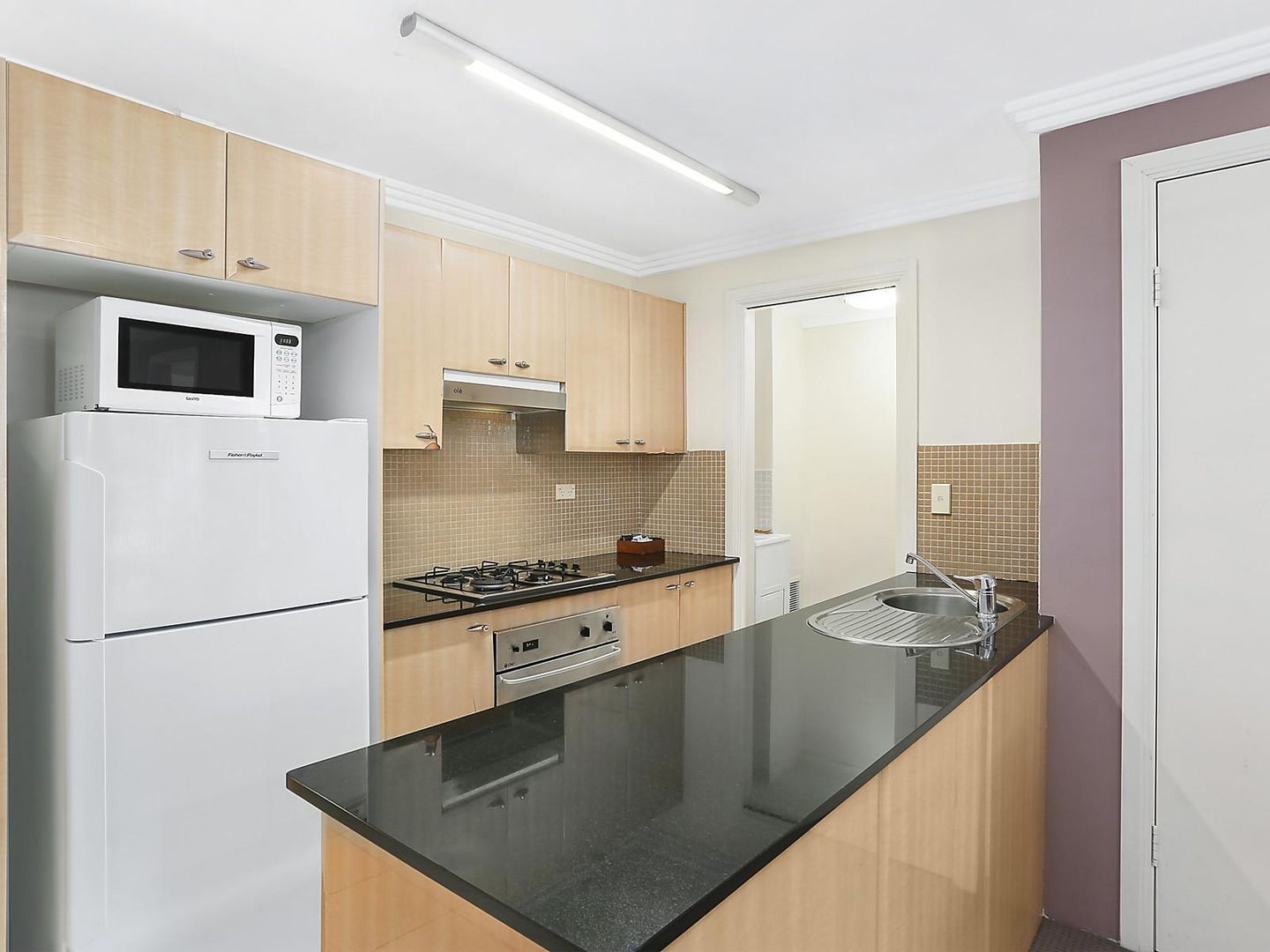 314/34 Alison Road, Randwick NSW 2031, Image 1