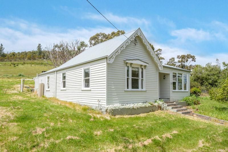 7160 Channel Highway, Gardners Bay TAS 7112, Image 0