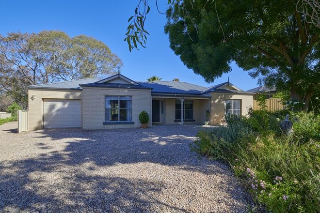 Picture of 9 Fairy Dell Court, HEATHCOTE VIC 3523