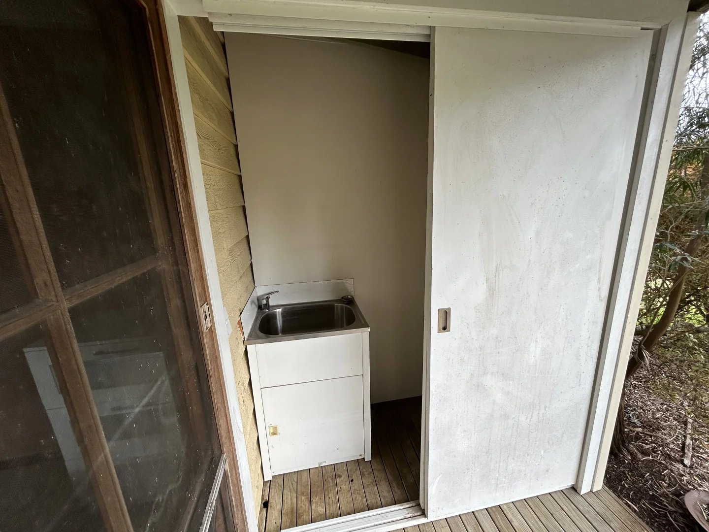 Additional image 6 of 1/66 Bridge Road, Bushfield VIC 3281