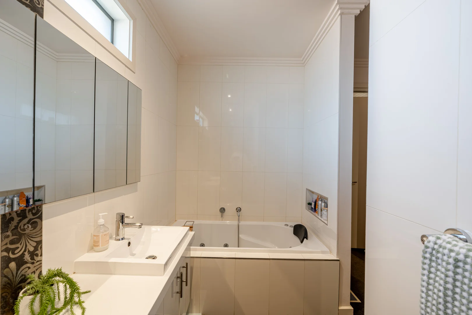 Additional image 15 of 17 Brisbane Street, Ascot Vale VIC 3032