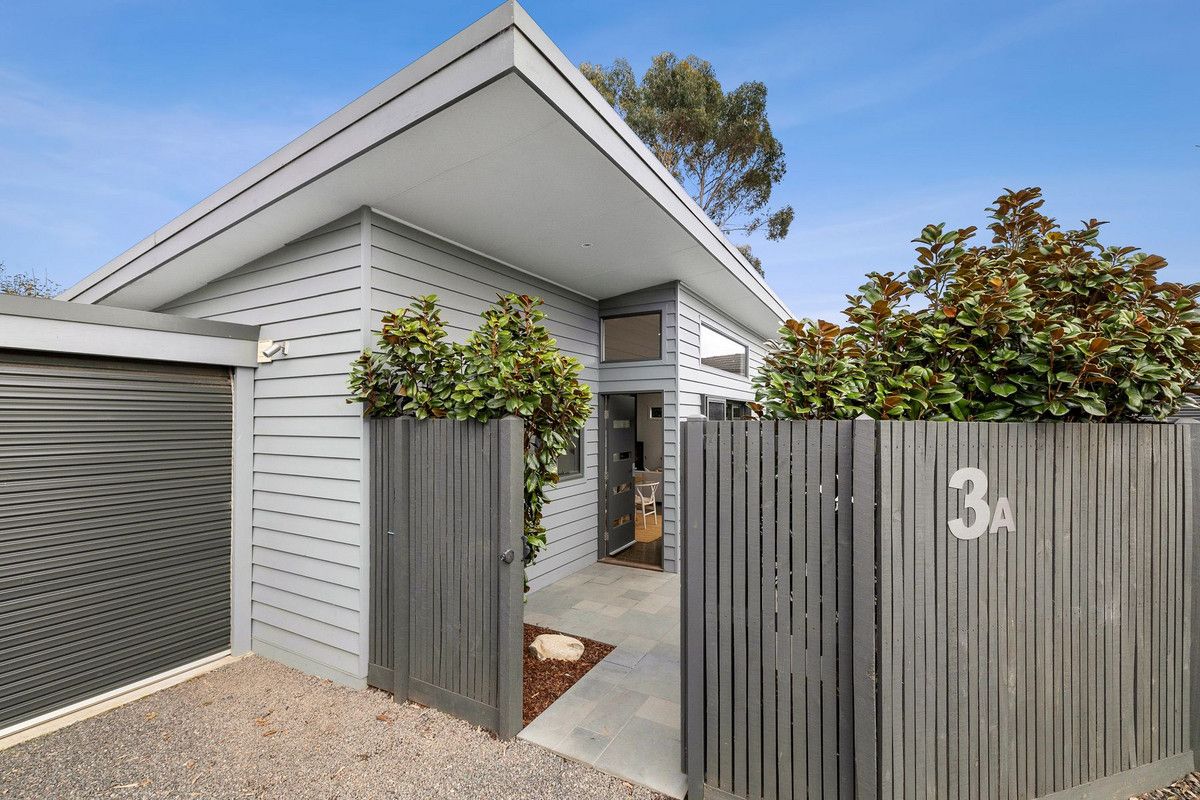 3A Nestor Court, Torquay VIC 3228, Image 0