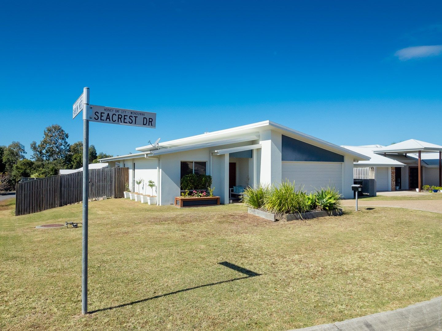 19 Seacrest Drive, Wondunna QLD 4655, Image 0