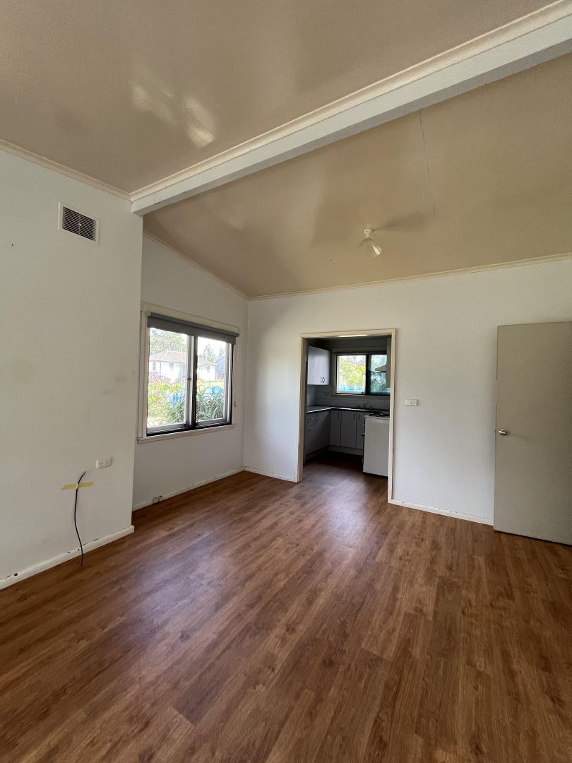 27 Quickmatch Street, Nowra NSW 2541 House For Rent Domain