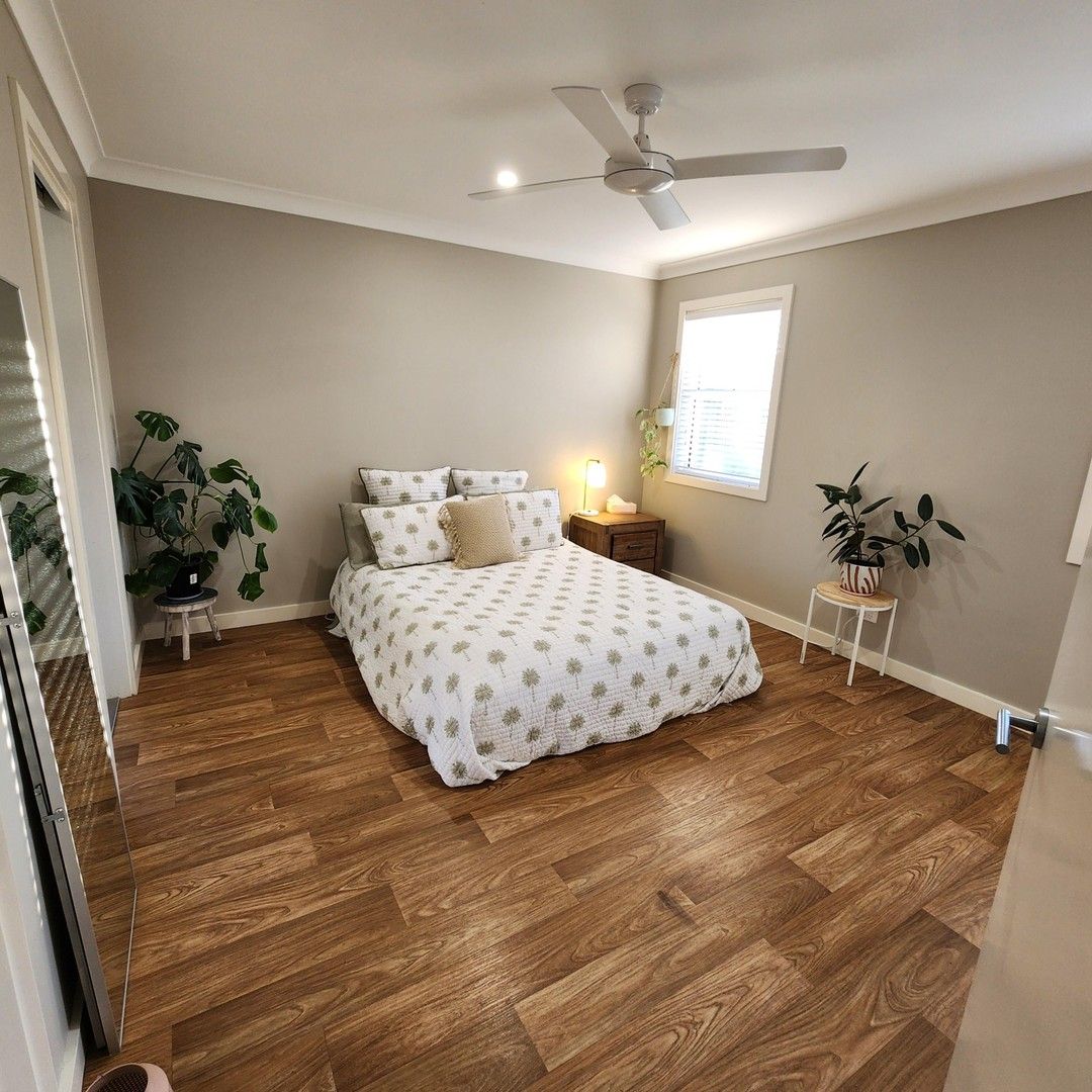 3 bedrooms House in 1b Chittick Ave NORTH NOWRA NSW, 2541