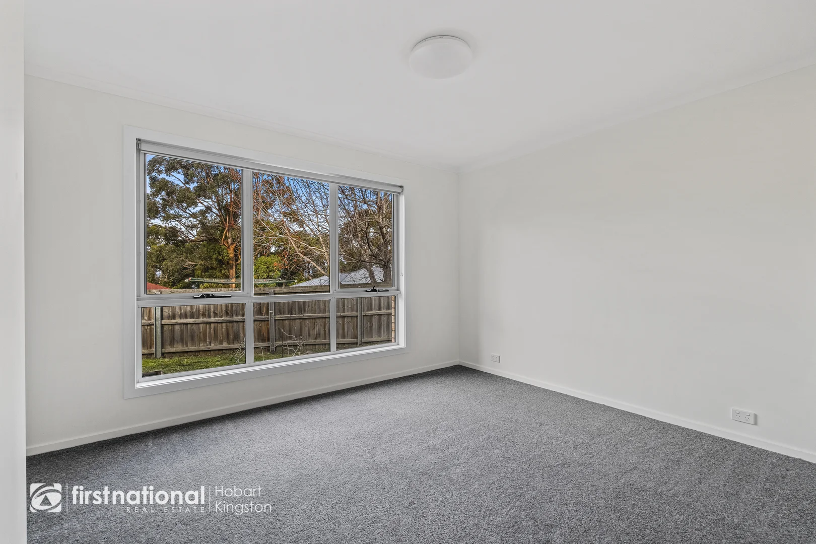 Additional image 10 of 3/42 Timbertop Drive, Blackmans Bay TAS 7052