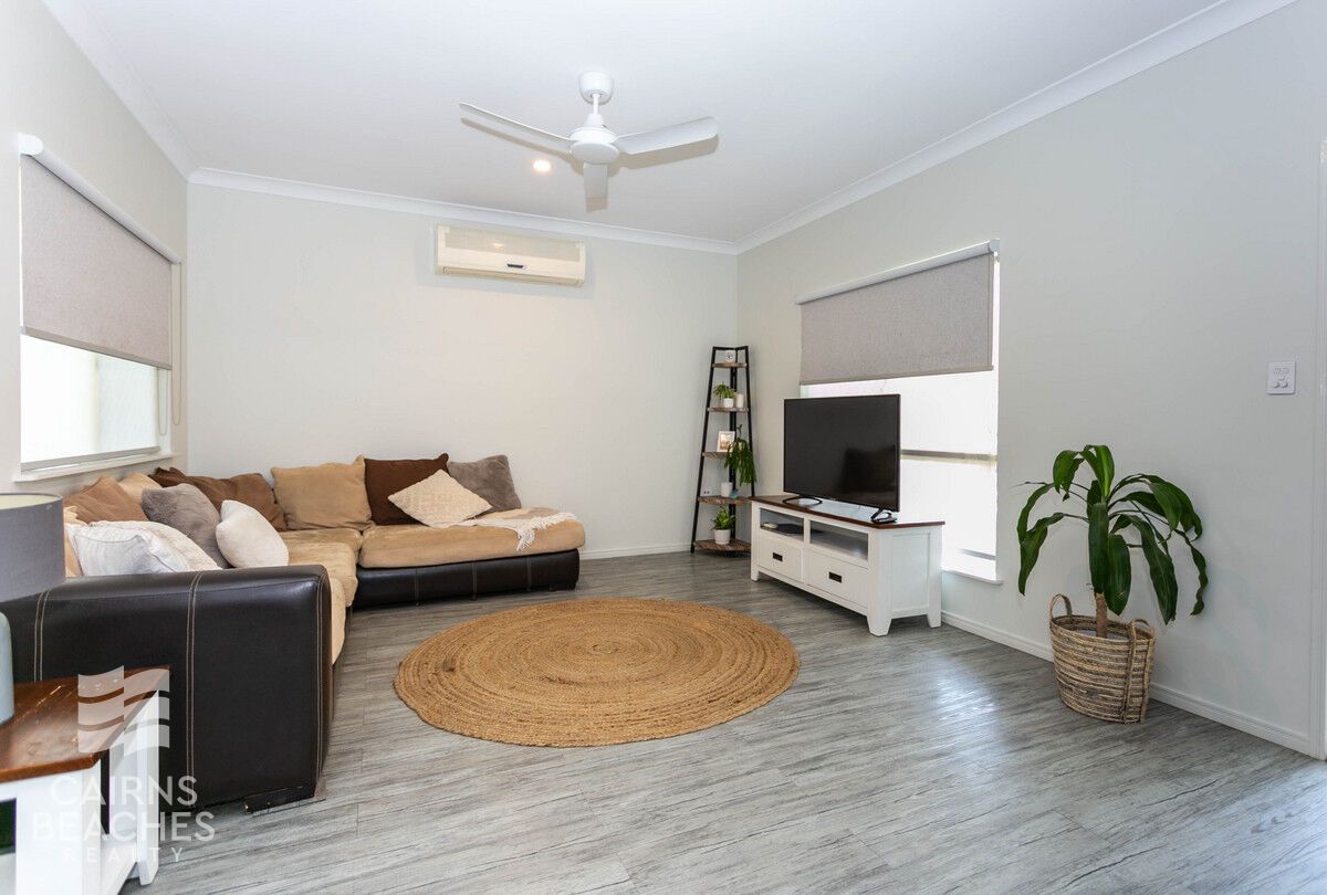 14 Cottesloe Drive, Kewarra Beach QLD 4879 House For Rent Domain