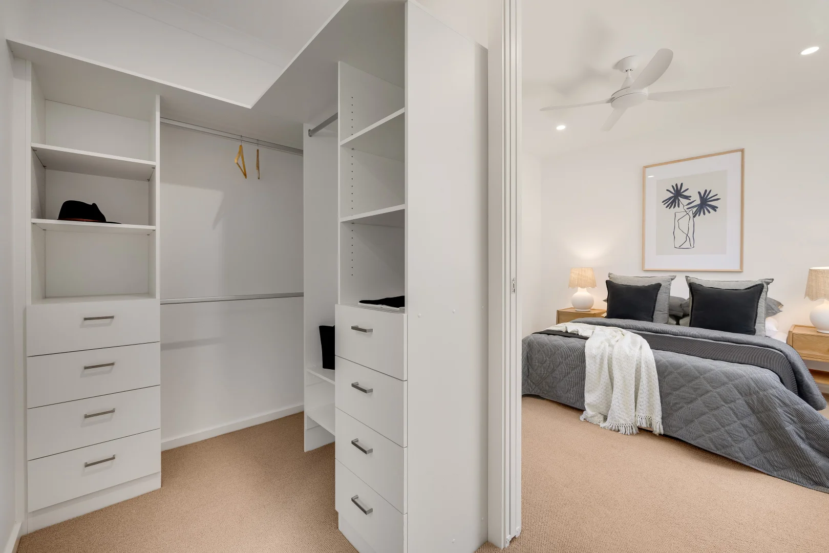 Additional image 10 of 9 Grampian Street, Woodville South SA 5011