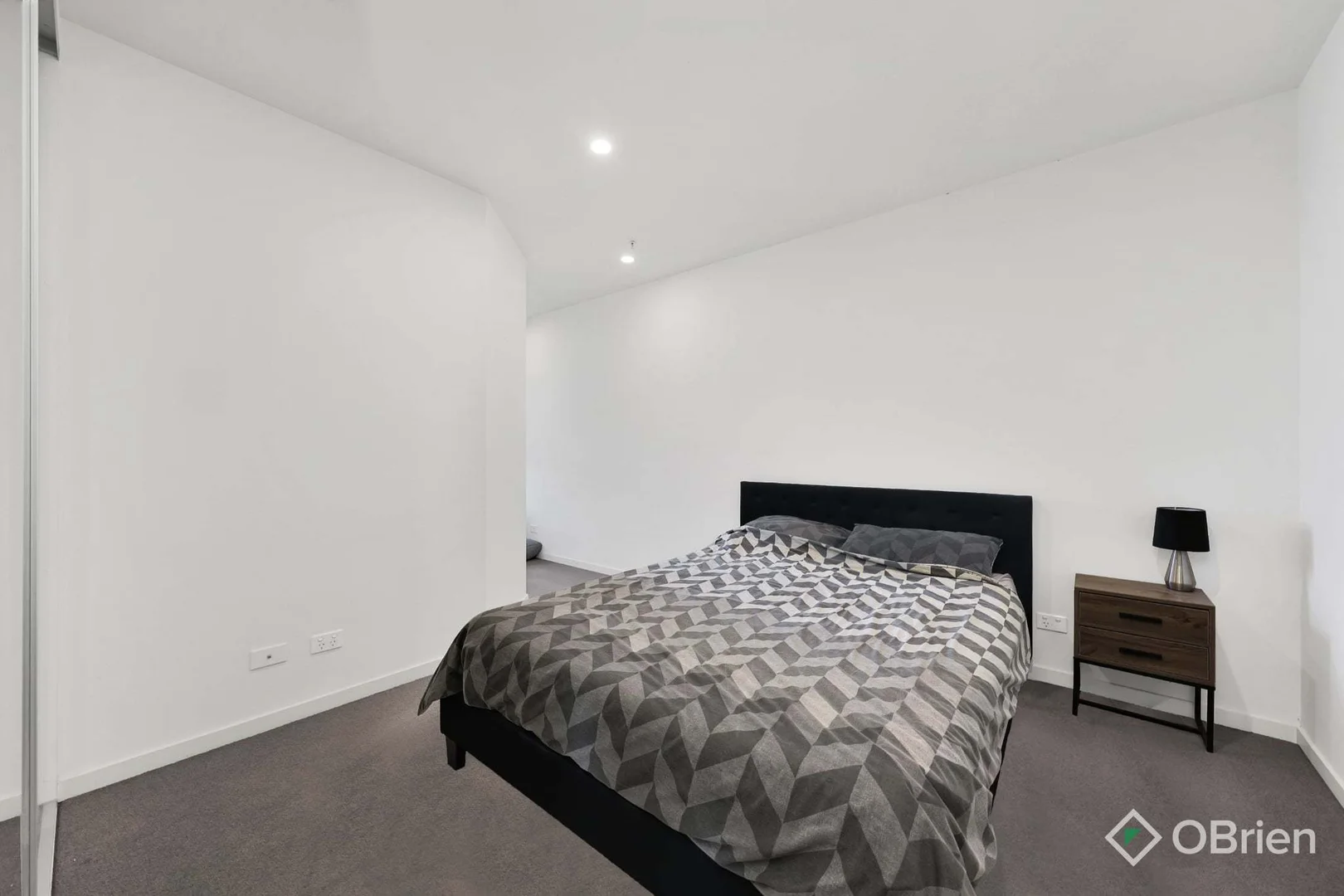 Additional image 6 of 313/8 Lygon Street, Brunswick East VIC 3057