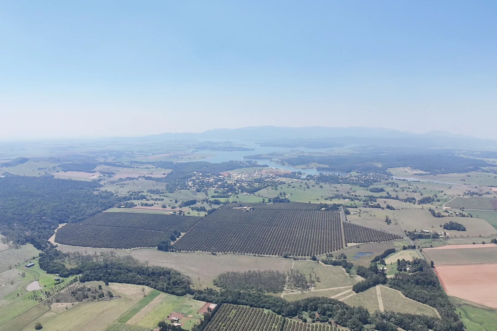 Additional image 14 of 767 Peeramon Road, Peeramon QLD 4885