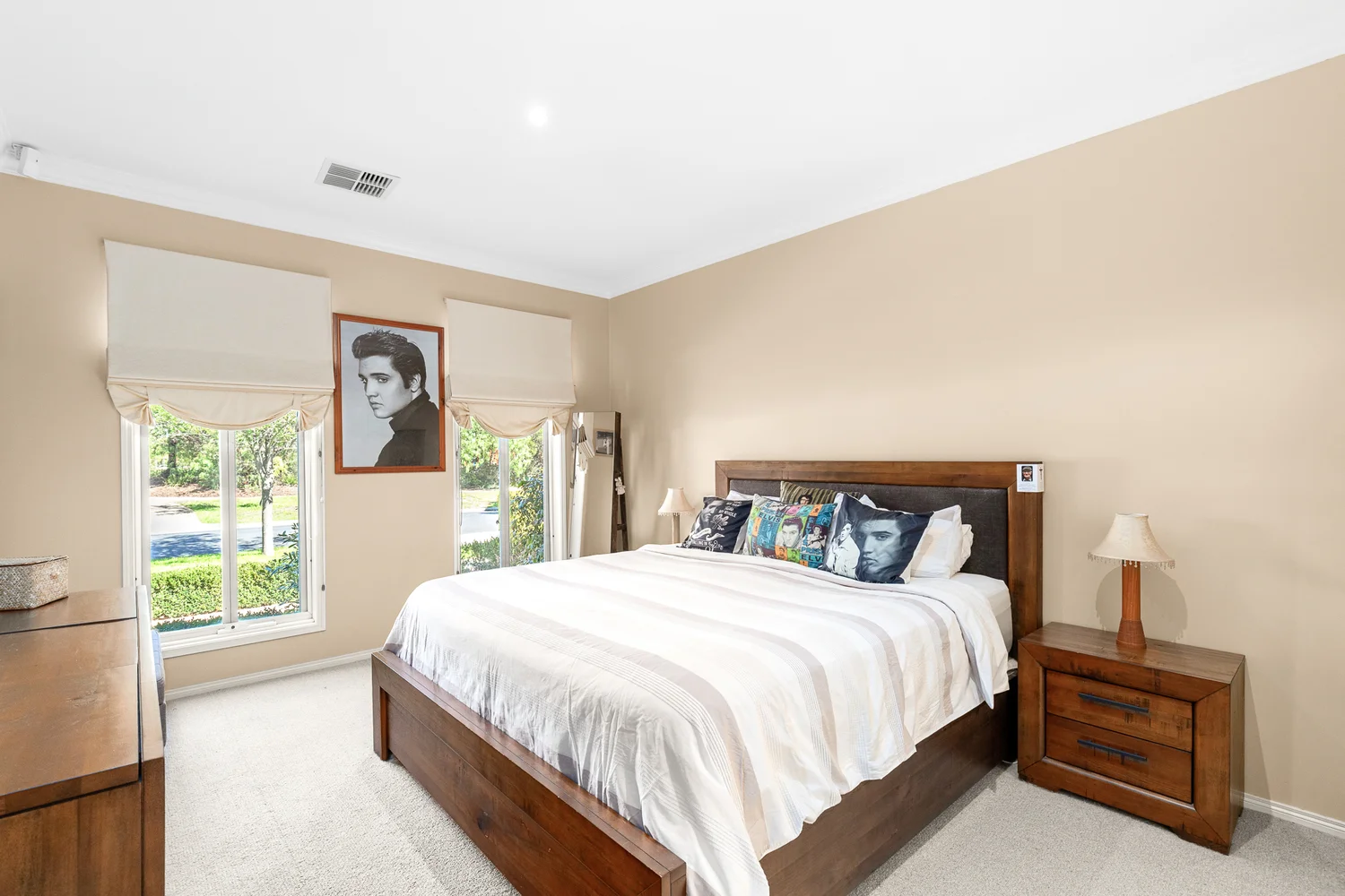 Additional image 15 of 30 Taylors Hill Boulevard, Taylors Hill VIC 3037