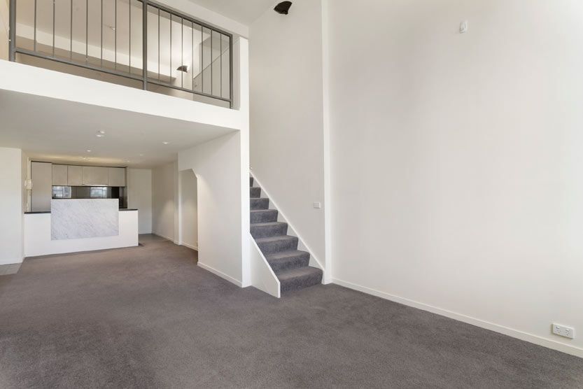 301/118 Russell Street, Melbourne VIC 3000, Image 2