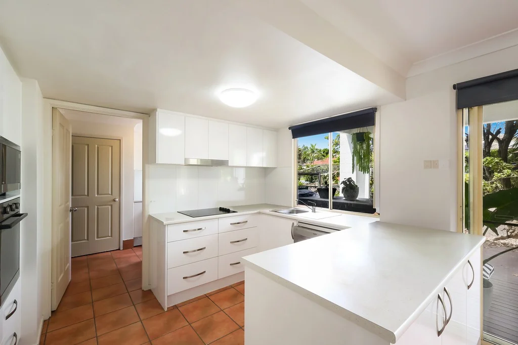 Additional image 4 of 44B/2-8 Ridgevista Court, Reedy Creek QLD 4227