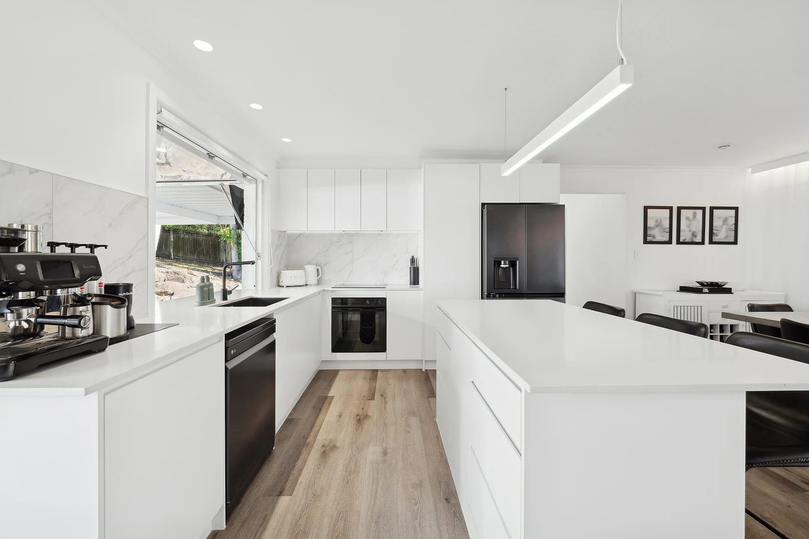 Additional image 6 of 6 Derby Court, Buderim QLD 4556