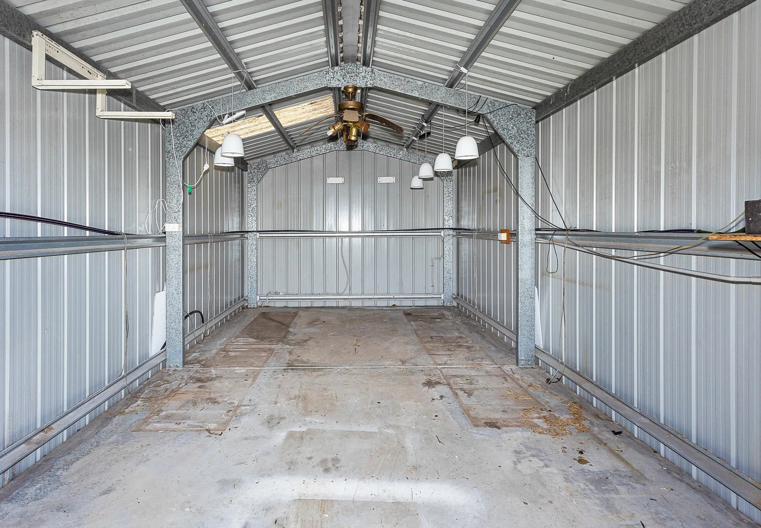 Additional image 24 of 6 Merloo Drive, Nerang QLD 4211