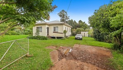 Picture of 173 Jellicoe Street, NEWTOWN QLD 4350