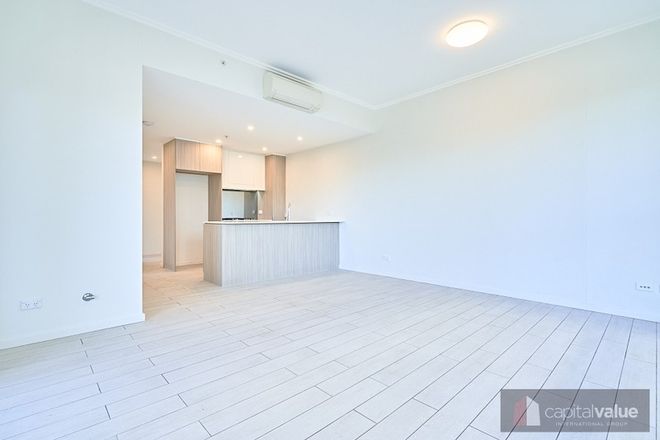 88 Apartments for Rent in Penrith, NSW, 2750 | Domain