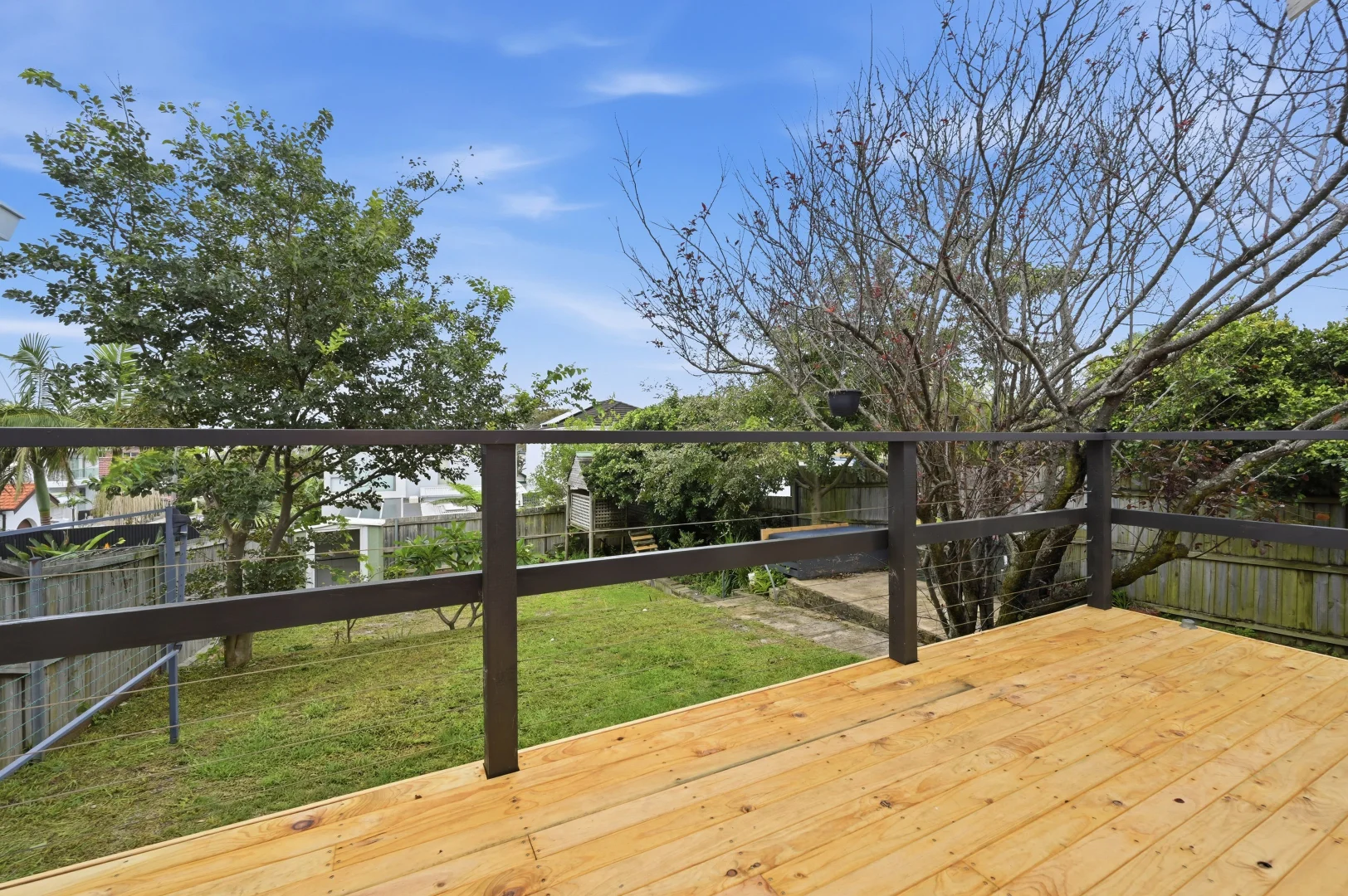 Additional image 4 of 59 Gilgandra Road, North Bondi NSW 2026