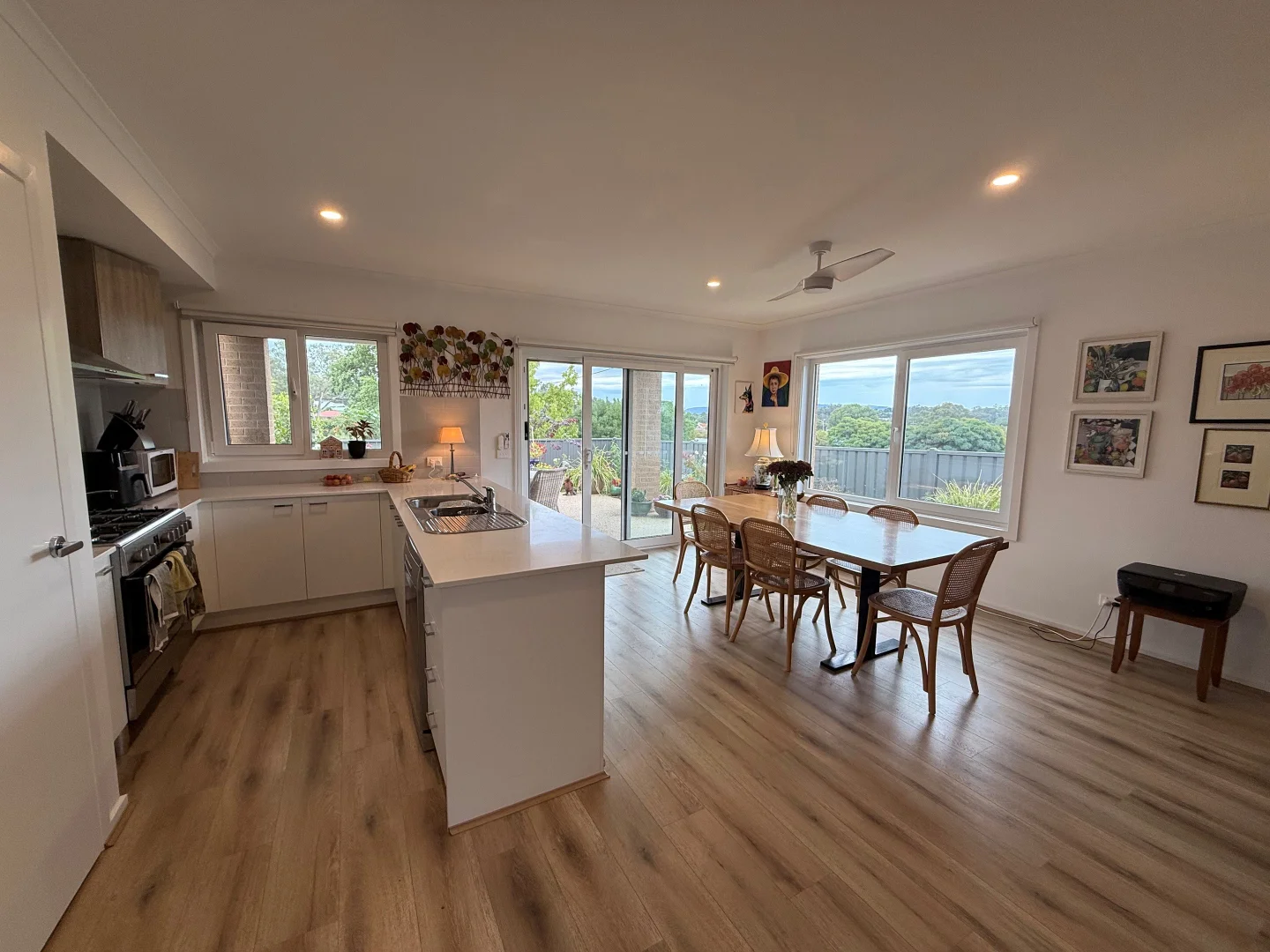 Additional image 6 of 2 Ellisville Drive, Castlemaine VIC 3450