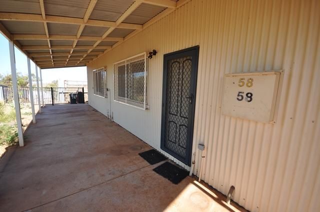 58 Lukis Street, Port Hedland WA 6721, Image 2