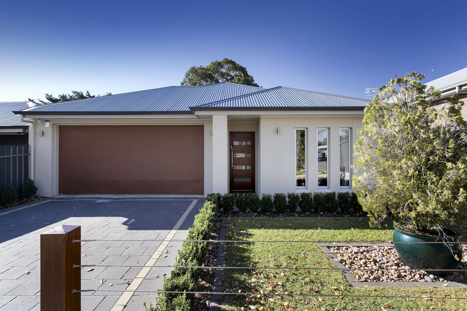 17 Weld Crescent, Mount Barker SA 5251, Image 0