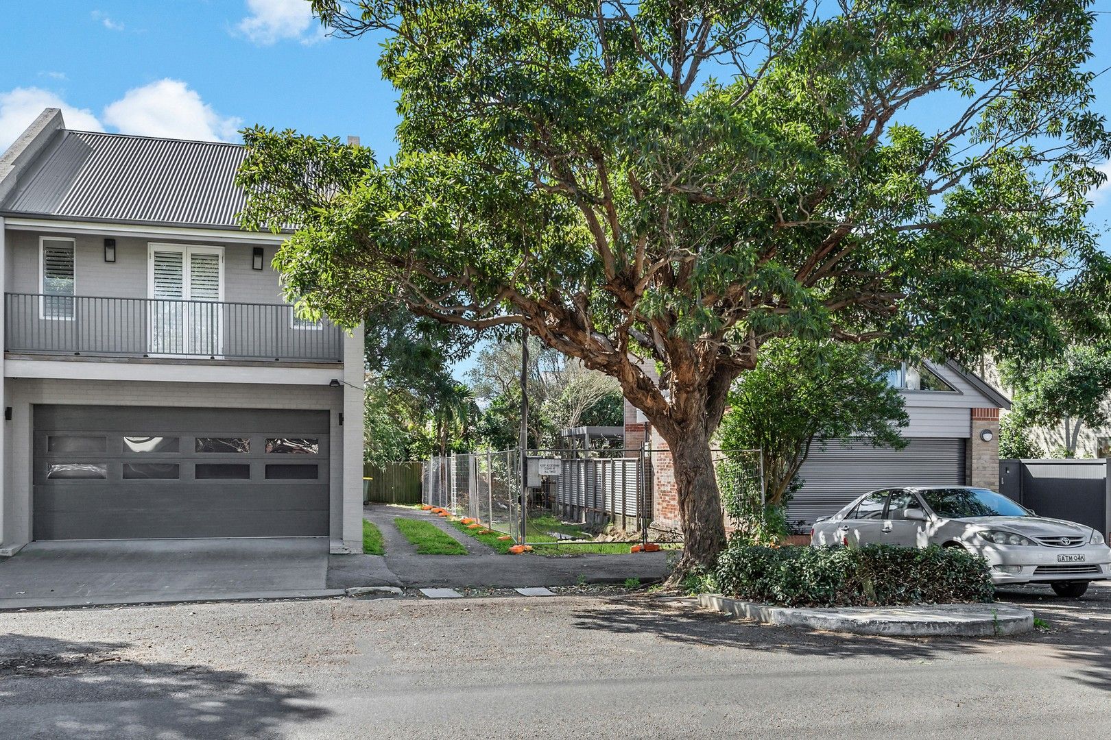 74 Parry Street, Cooks Hill NSW 2300, Image 0