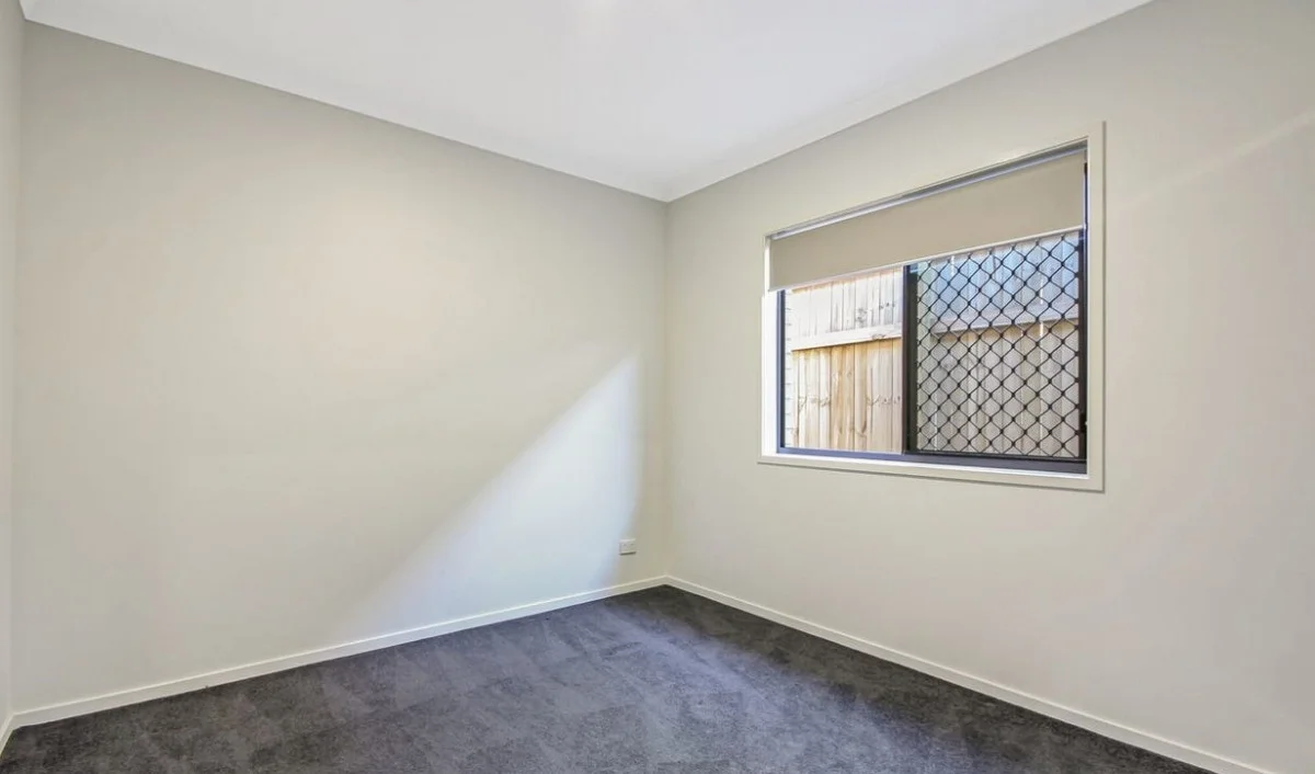 Additional image 8 of 70 Surround Street, Dakabin QLD 4503