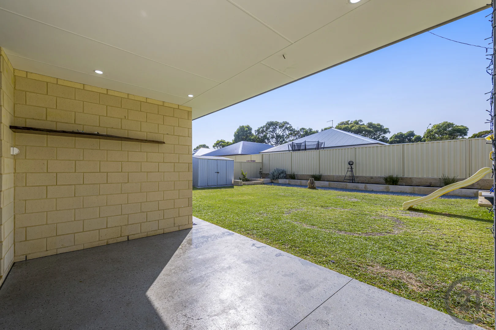 Additional image 24 of 13 Westdale Drive, Dawesville WA 6211