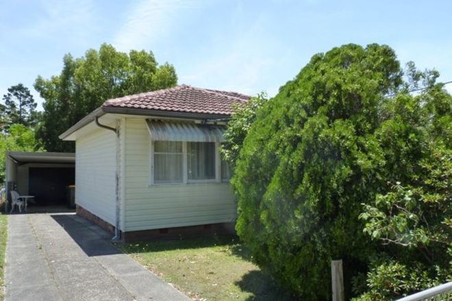 Picture of 23 Henry Road, MORISSET PARK NSW 2264