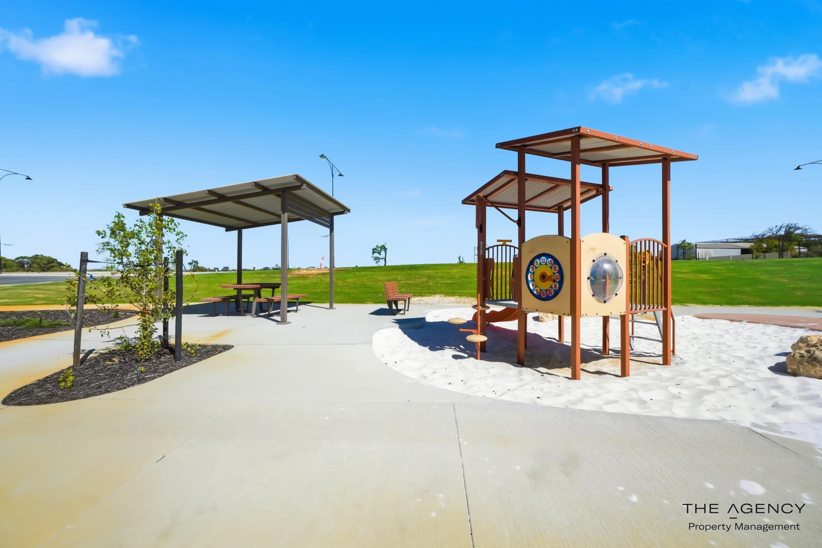 Additional image 16 of 8 Ivy Lane, Anketell WA 6167