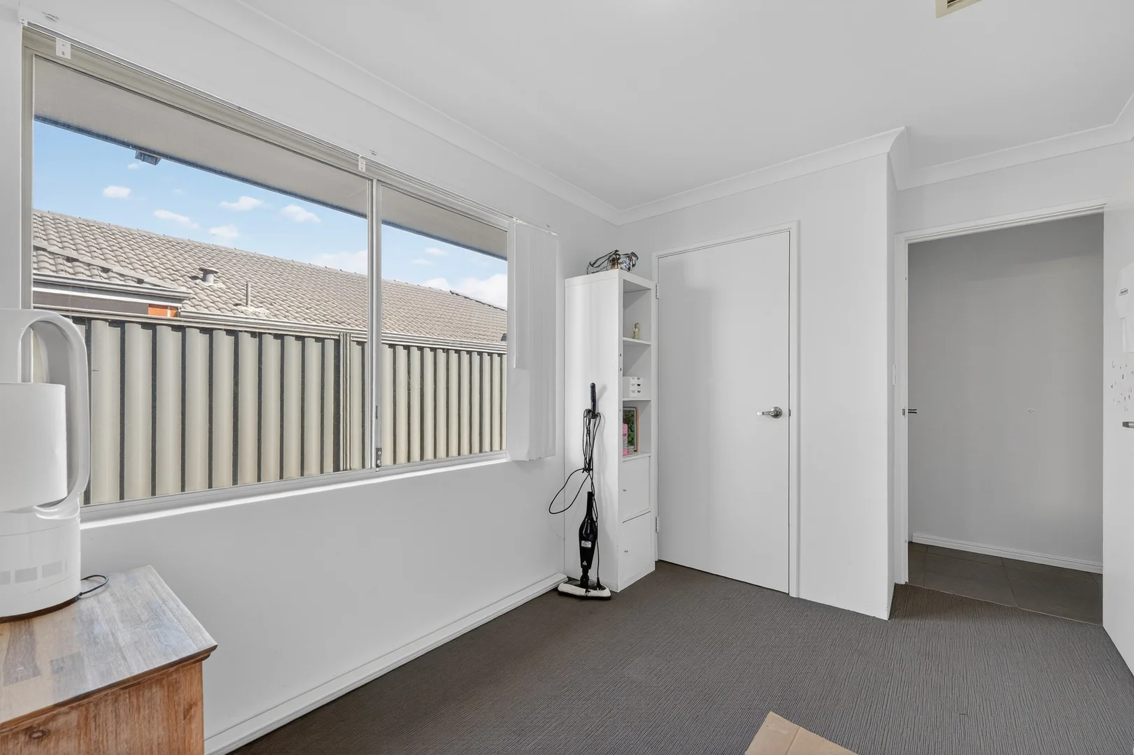 Additional image 24 of 20 Copper Road, Byford WA 6122