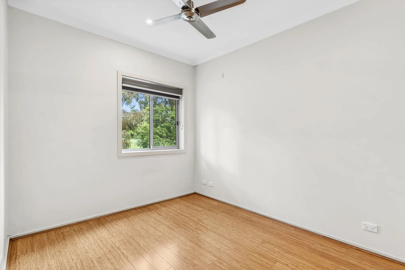 Additional image 6 of 12/13 Majura Avenue, Dickson ACT 2602