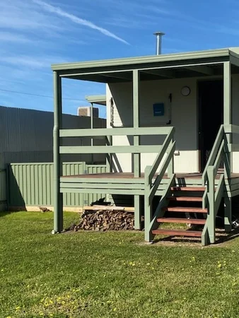 Additional image 12 of Unit 2/4 Sutherland St, Stawell VIC 3380