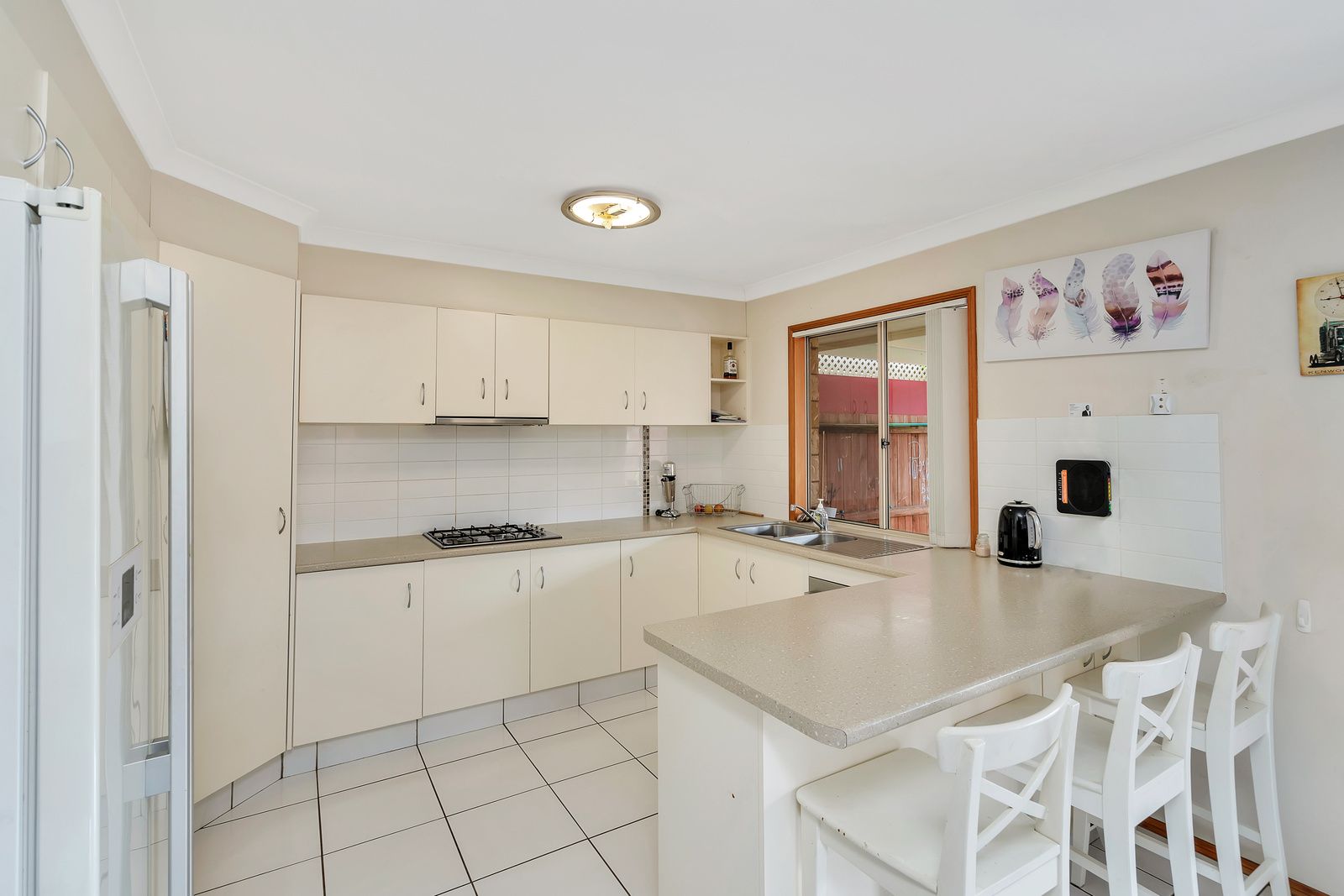 2/46 Blossom Street, Pimpama QLD 4209, Image 2