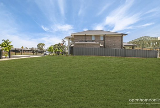 74 Plumegrass Avenue, Denham Court NSW 2565