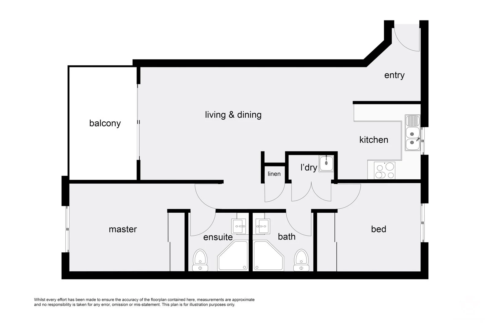 Additional image 17 of ID:21171568/22-24 Ward Street, Mooroobool QLD 4870