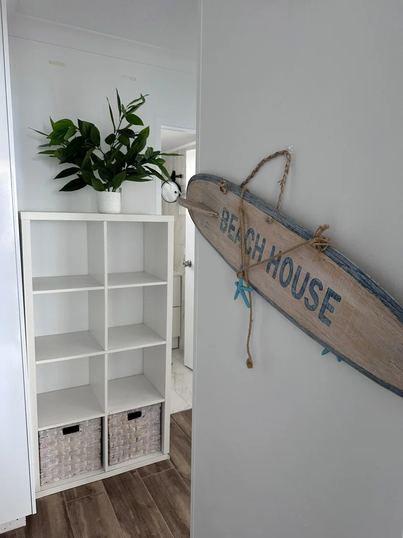 Additional image 9 of 12A/3545 Main Beach Parade, Main Beach QLD 4217