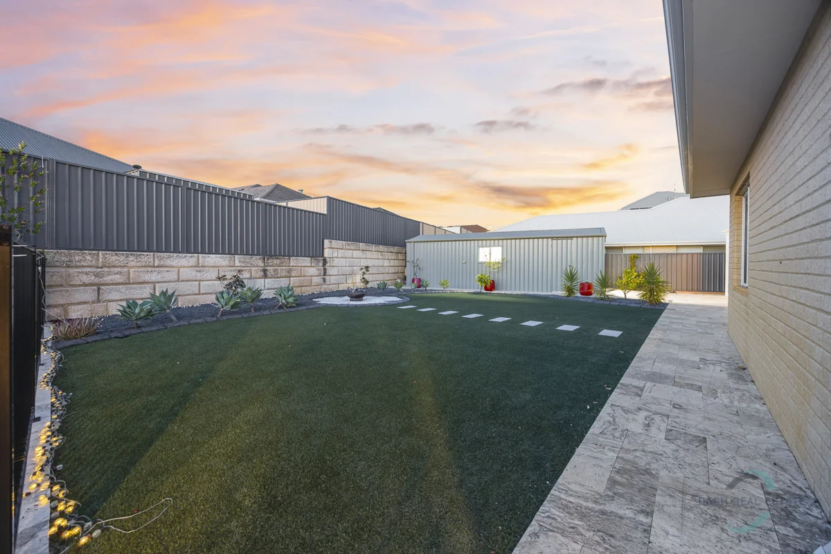 Additional image 31 of 5 Scarlet Close, Tapping WA 6065