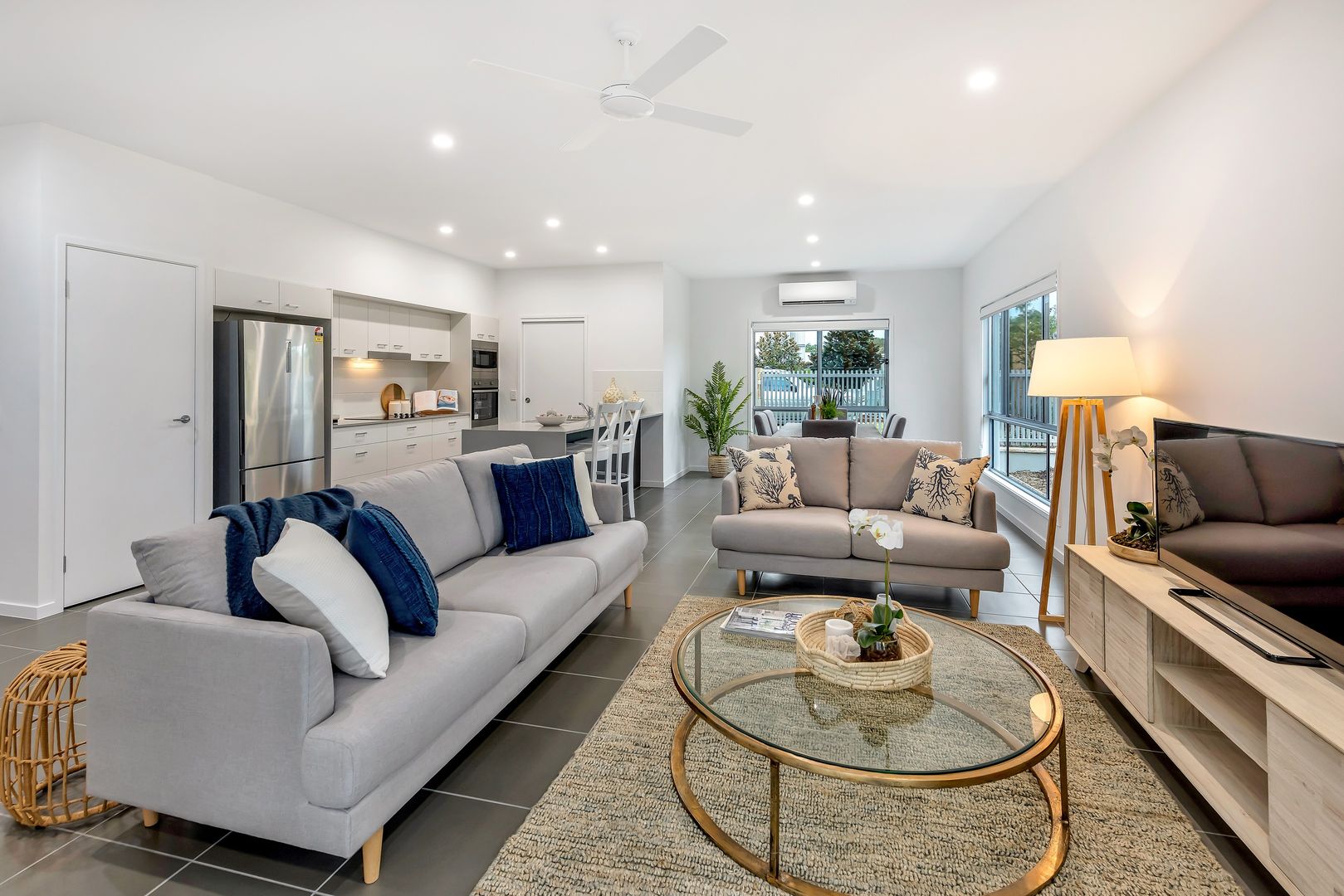 29/13 Watermark Avenue, Agnes Water QLD 4677 Domain