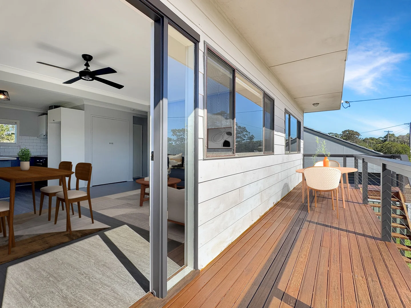 Additional image 8 of 20 Wren Street, Culburra Beach NSW 2540